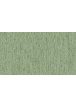 Линолеум Tarkett iQ OPTIMA - Optima OLIVE GREEN 0838