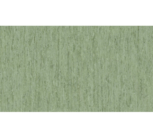 Линолеум Tarkett iQ OPTIMA - Optima OLIVE GREEN 0838