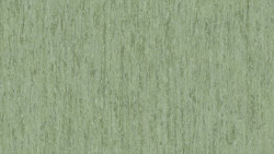 Линолеум Tarkett iQ OPTIMA - Optima OLIVE GREEN 0838
