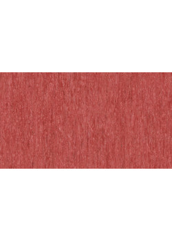 Линолеум Tarkett iQ OPTIMA - Optima RED 0877