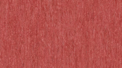 Линолеум Tarkett iQ OPTIMA - Optima RED 0877