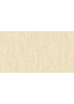 Линолеум Tarkett iQ OPTIMA - Optima SAND 0822