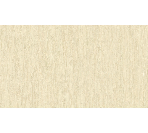 Лінолеум Tarkett iQ OPTIMA - Optima SAND 0822