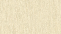 Линолеум Tarkett iQ OPTIMA - Optima SAND 0822