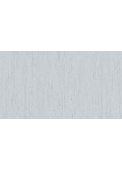 Линолеум Tarkett iQ OPTIMA - Optima SOFT BLUE 0983