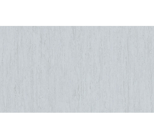Лінолеум Tarkett iQ OPTIMA - Optima SOFT BLUE 0983