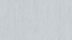 Линолеум Tarkett iQ OPTIMA - Optima SOFT BLUE 0983