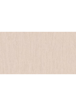 Линолеум Tarkett iQ OPTIMA - Optima SOFT BRICK 0990