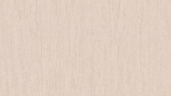 Линолеум Tarkett iQ OPTIMA - Optima SOFT BRICK 0990