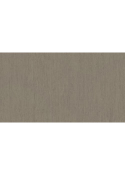 Линолеум Tarkett iQ OPTIMA - Optima SOFT BROWN 0977