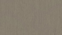 Линолеум Tarkett iQ OPTIMA - Optima SOFT BROWN 0977