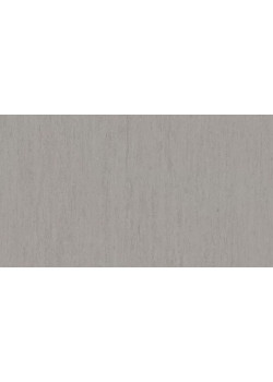 Линолеум Tarkett iQ OPTIMA - Optima SOFT CLAY GREY 0952