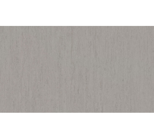 Линолеум Tarkett iQ OPTIMA - Optima SOFT CLAY GREY 0952