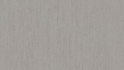 Линолеум Tarkett iQ OPTIMA - Optima SOFT CLAY GREY 0952