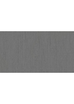 Линолеум Tarkett iQ OPTIMA - Optima SOFT DARK COOL GREY 0201