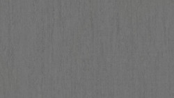 Линолеум Tarkett iQ OPTIMA - Optima SOFT DARK COOL GREY 0201