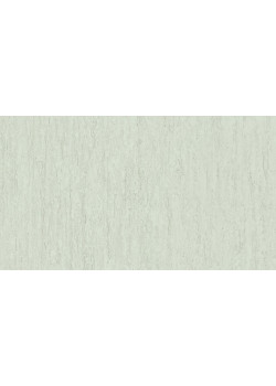 Линолеум Tarkett iQ OPTIMA - Optima SOFT GREEN 0987