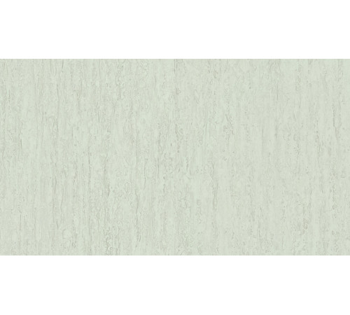 Линолеум Tarkett iQ OPTIMA - Optima SOFT GREEN 0987