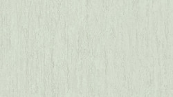 Линолеум Tarkett iQ OPTIMA - Optima SOFT GREEN 0987