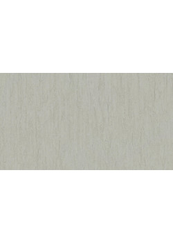 Линолеум Tarkett iQ OPTIMA - Optima SOFT GREY 0947