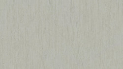 Линолеум Tarkett iQ OPTIMA - Optima SOFT GREY 0947