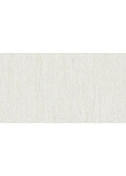 Линолеум Tarkett iQ OPTIMA - Optima SOFT LIGHT GREY 0946