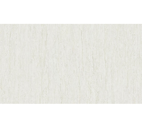 Лінолеум Tarkett iQ OPTIMA - Optima SOFT LIGHT GREY 0946