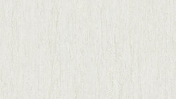 Линолеум Tarkett iQ OPTIMA - Optima SOFT LIGHT GREY 0946
