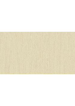 Линолеум Tarkett iQ OPTIMA - Optima SOFT SAND 0989