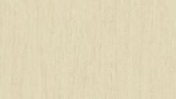 Линолеум Tarkett iQ OPTIMA - Optima SOFT SAND 0989
