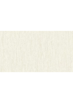 Линолеум Tarkett iQ OPTIMA - Optima SOFT WARM WHITE 0205