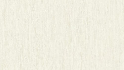 Линолеум Tarkett iQ OPTIMA - Optima SOFT WARM WHITE 0205