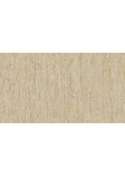 Линолеум Tarkett iQ OPTIMA - Optima WARM SAND 0823