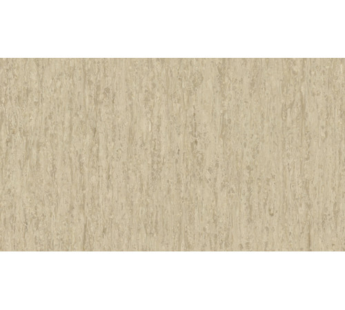 Линолеум Tarkett iQ OPTIMA - Optima WARM SAND 0823