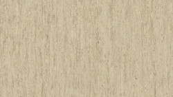 Линолеум Tarkett iQ OPTIMA - Optima WARM SAND 0823