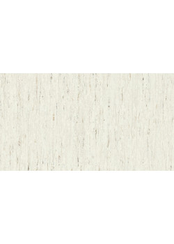 Линолеум Tarkett iQ OPTIMA - Optima WHITE 0862