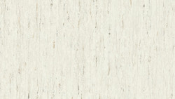 Линолеум Tarkett iQ OPTIMA - Optima WHITE 0862