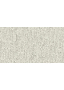 Линолеум Tarkett iQ OPTIMA -Optima WHITE BEIGE GREY 0245