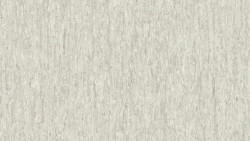 Линолеум Tarkett iQ OPTIMA -Optima WHITE BEIGE GREY 0245