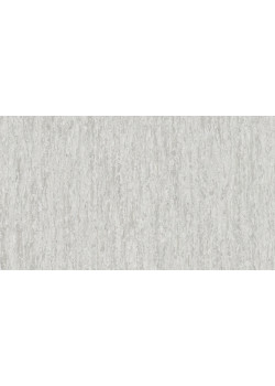 Линолеум Tarkett iQ OPTIMA -Optima WHITE GREY 0872
