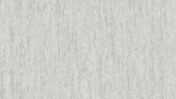 Линолеум Tarkett iQ OPTIMA -Optima WHITE GREY 0872