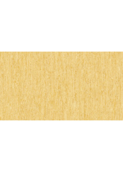 Линолеум Tarkett iQ OPTIMA - Optima YELLOW 0834