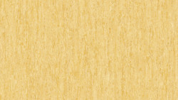Линолеум Tarkett iQ OPTIMA - Optima YELLOW 0834