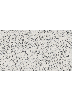 Линолеум Tarkett iQ Surface - Surface CONTRAST AIRY