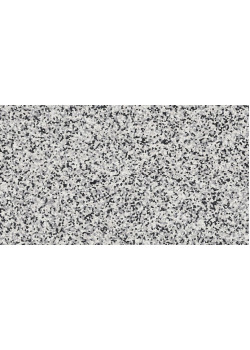 Линолеум Tarkett iQ Surface - Surface CONTRAST MULTI