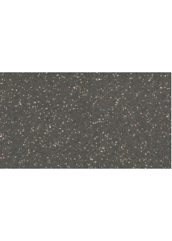 Линолеум Tarkett iQ Surface - Surface DIMMED ACCENT