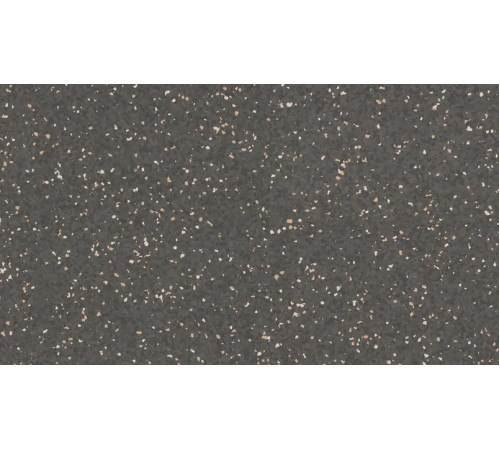 Лінолеум Tarkett iQ Surface - Surface DIMMED ACCENT