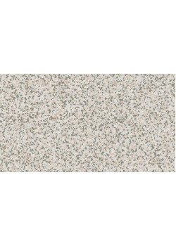 Линолеум Tarkett iQ Surface - Surface DIMMED AIRY