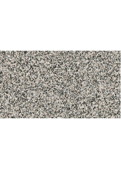 Линолеум Tarkett iQ Surface - Surface DIMMED MULTI