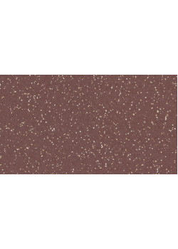 Линолеум Tarkett iQ Surface - Surface ROUGE ACCENT